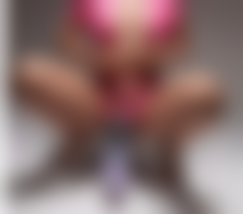 Escorts Greater Manchester Manchester - Photos for BRAZILIAN DOMINATRIX STRAP ON 💦🍆